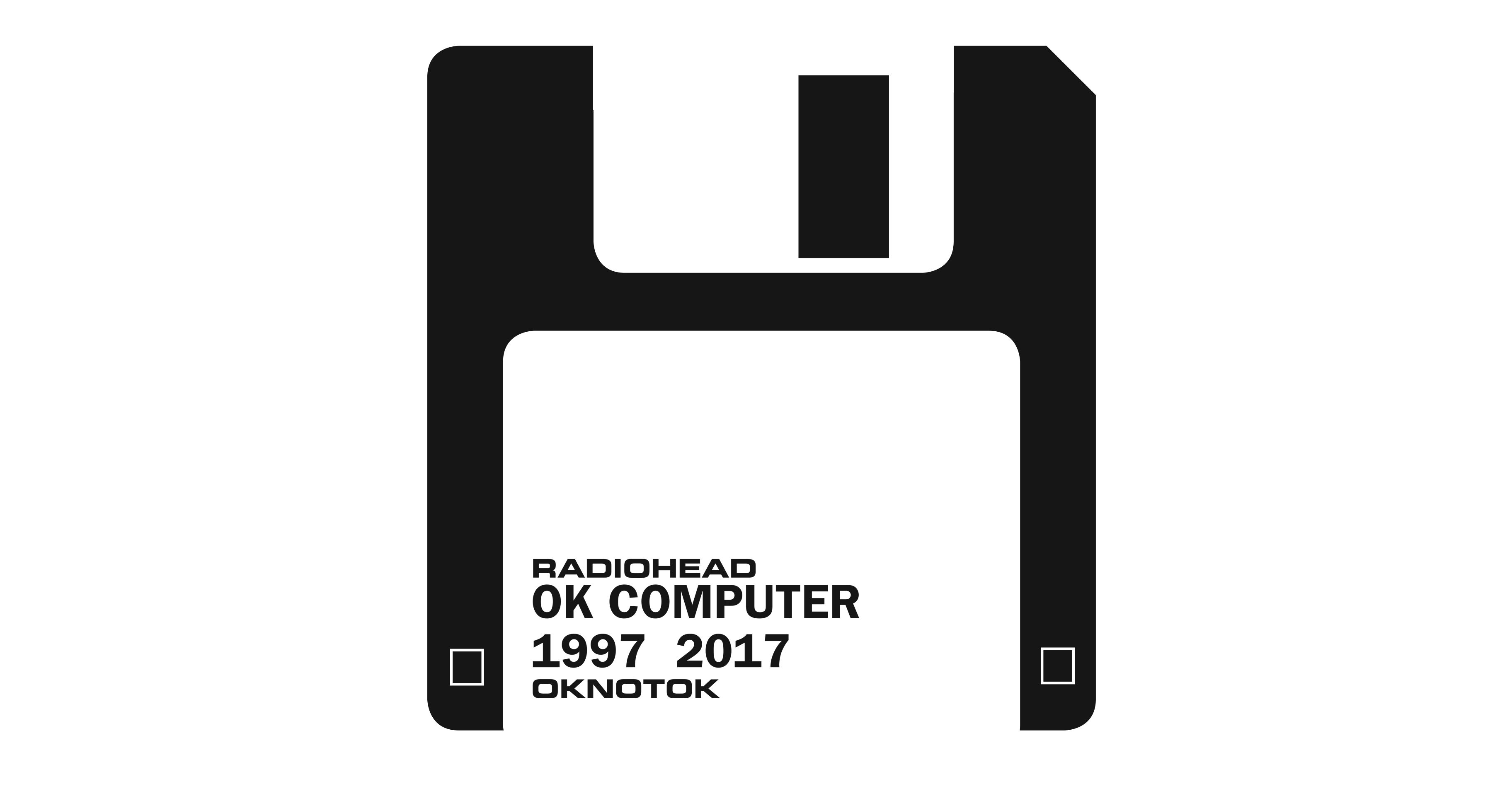 Radiohead computer. Radiohead ok Computer OKNOTOK. Radiohead ok Computer 1997. Radiohead ok Computer OKNOTOK 1997. Ok Computer OKNOTOK 1997 2017 Radiohead.